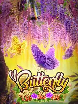 888fun ทดลองเล่นเกม butterfly-blossom - Copy (2)